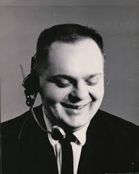 Merry Keithmas (and remember, Keef is for a very long life, not just for  xmas)