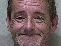 Ha, you missed it': At jail, man points out marijuana pipe in pocket