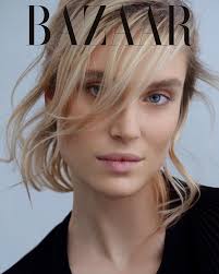 Kim Hnizdo (@kimhnizdo) • Instagram photos and videos