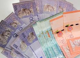 Maybe you would like to learn more about one of these? New Straits Times On Twitter March 13 Ringgit Higher Against Us Dollar On Mild Buying Https T Co Rt53wldnpy