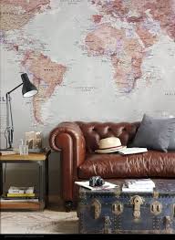 Pin By Barbara Murphy On Cartography Interior Inspiration Living Rooms Home Decor Decor