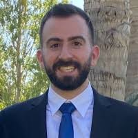 40+ profils pour “Chayeb”