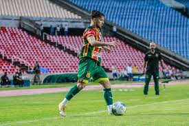 Since the beginning of the serie b season, away team has 8 wins, 6 draws and 2 losses. Sampaio Correa X Nautico Saiba Onde Assistir A Partida Do Brasileiro Serie B Gazeta Esportiva