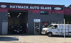 We need to check if we need any specialist equipment to repair your vehicle, so please ensure you answer the following questions carefully. Locations Haymack Auto Glass