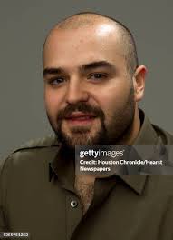 99 Pedro Luis Flores Photos & High Res Pictures