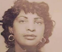 Mattie Baker's Instagram, Twitter & Facebook