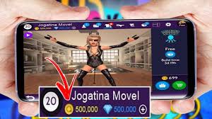 Noobstar Mod Avakin Life Download Avakin Life Hack Life Money Hacks Ios Games