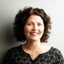 Well it's been a late night this 31st Jan, and we are all pretty tired but  the Azets NE private client team finished tonight feeling pretty darn proud  of how much we