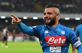 Use them in commercial designs under lifetime, perpetual & worldwide rights. Italy Vs Portugal Lorenzo Insigne In Spotlight As Azzurri Look To Bury World Cup Demons In San Siro The New Indian Express