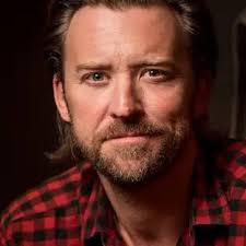 kelley jake's birthday and career highlights