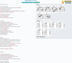 Check spelling or type a new query. Chord I Will Always Love You Kenny Rogers Tab Song Lyric Sheet Guitar Ukulele Chords Vip