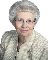 Obituary information for Kay Smith