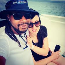 Pin On White Girls Black Guys Official Website