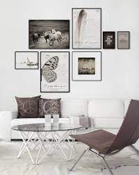 Maybe you would like to learn more about one of these? Pin On Interior Styling