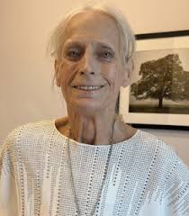 Obituary: Patty Ann Branscum