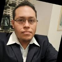 90+ "Enrique Canul" profiles