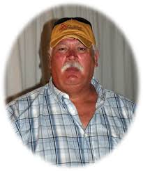 Bittner Funeral Chapel