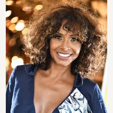 We've expanded our student housing options to include the newly renovated  Hampton Harbor Apartments. Welcome to your new home Lauryn Jones c/o '26.  💙⚓️💙