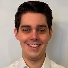 Leeds and York Partnership NHS Foundation Trust -Eating Disorders Awareness  Week: Daniel's story