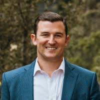 80+ "Jamie Sell" profiles