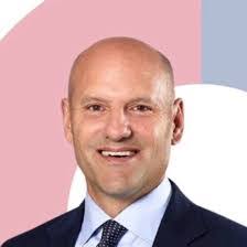 Malcolm Macaulay's Instagram, Twitter & Facebook