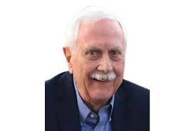 J. Compton Obituary (1934