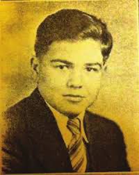 Mask Mandate Reinstated Immediately