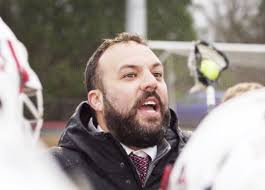 Alum Eric Francis Wheeling and Dealing at Alabama