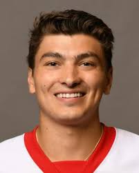 The Sun's 2022-23 Top 25 Senior Athletes