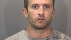 Traffic stop turns up stolen property, drugs