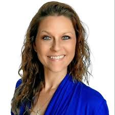 Angela Padgett's Instagram, Twitter & Facebook