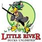 Little River Ducks Unlimited Banquet event image
