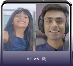 Online Ghazal Classes