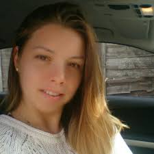 Profile for Bealive in Yourself with Camelia Covaciu