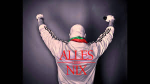 The erudite faust is highly successful yet dissatisfied with his life. Xatar Feat Ssio Schachmatt Freetrack 2008 Youtube