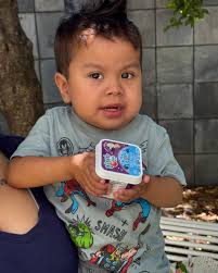 Monroe Carell Jr. Children's Hospital at Vanderbilt