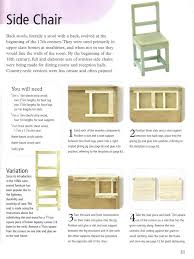 We did not find results for: Dolls House Do It Yourself Step By Step Instruction Etsy Doll Furniture Diy Dollhouse Furniture Tutorials Doll Furniture Patterns
