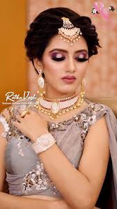 Tantrums Makeup Studio