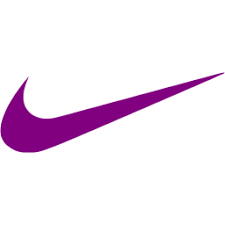 We did not find results for: Nike Logo Color Cheap Online
