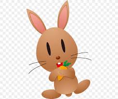 Bugs Bunny Cartoon Rabbit Animal Png 452x686px Bugs Bunny Animal Animation Cartoon Domestic Rabbit Download Free