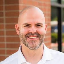 Thomas Riendeau Email & Phone Number