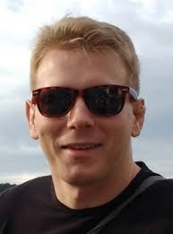 Need specific advice