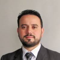 100+ "Roberto Valadez" profiles