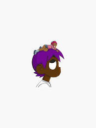 Pin On My Good Shit