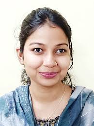 Index of /images/member