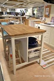 プライベートikea 使えそうなモノ色々 春の模様替えvol 2 いいひブログ いいひ住まいの設計舎 キッチン アイランド テーブル インテリア 家具 キッチンインテリアデザイン