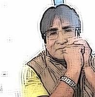 80+ "Efren Moreno" profiles