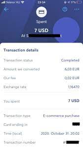 My transferwise account holder name is my. How To Use Wise Multi Currency Card 7 Real Travel Stories You Can Learn From Travelling Sunglasses
