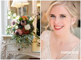 St. Paul College Club