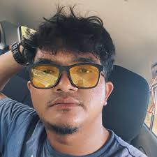 Muhammad Aminuddin (@aminamdan) • Facebook